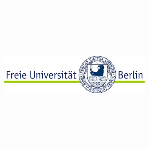 Berlin Özgür Üniversitesi