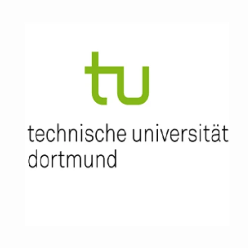 Dortmund Teknik Üniversitesi