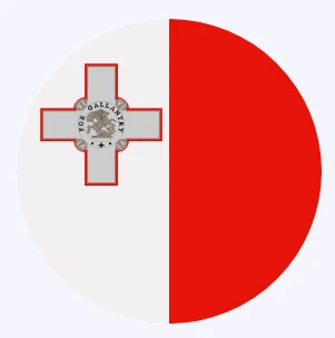 Malta’da Alışveriş