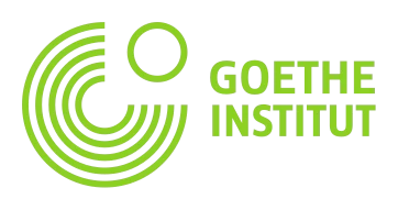 Goethe Sınavı