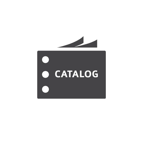 katalog