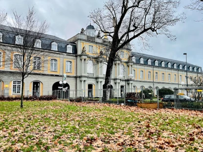 Bonn Üniversitesi