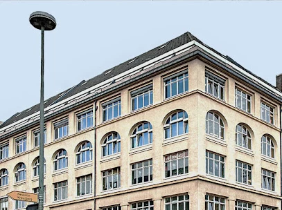 GISMA Business School