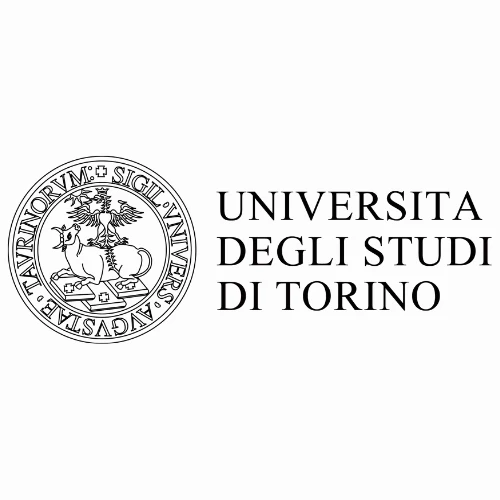 Torino Üniversitesi