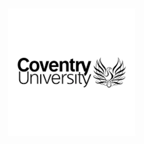 Coventry Üniversitesi