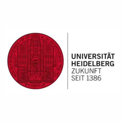 Heidelberg Üniversitesi