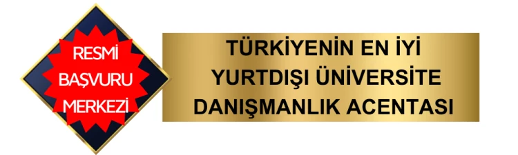 Çekya Yüksek Lisans
