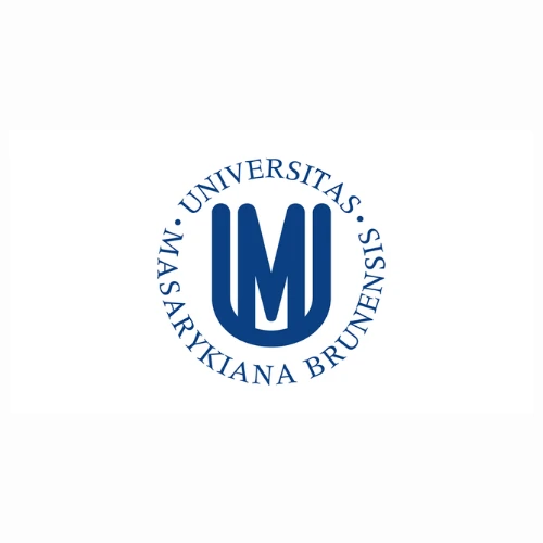 Masaryk Üniversitesi
