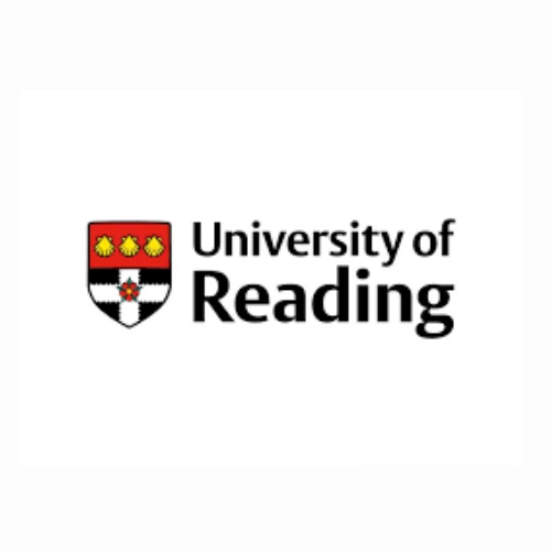 Reading Üniversitesi