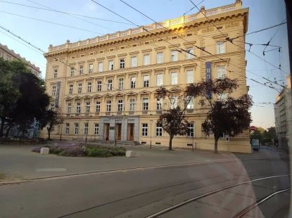 Masaryk Üniversitesi