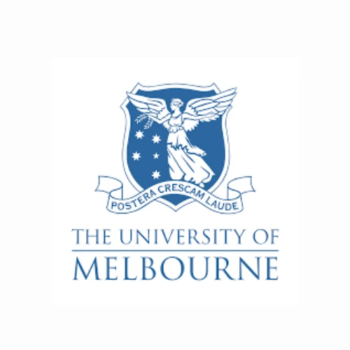 Melbourne Üniversitesi