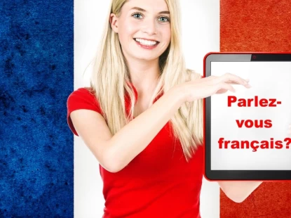 DELF Sınavı Ve DALF Sınavı Hakkında Genel Bilgiler