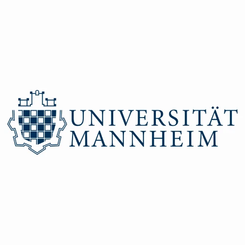 Mannheim Üniversitesi