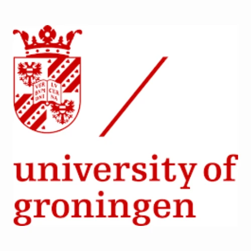 Groningen Üniversitesi