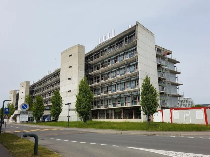 Lozan Üniversitesi