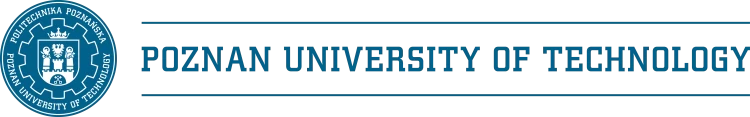 Poznan Teknoloji Üniversitesi