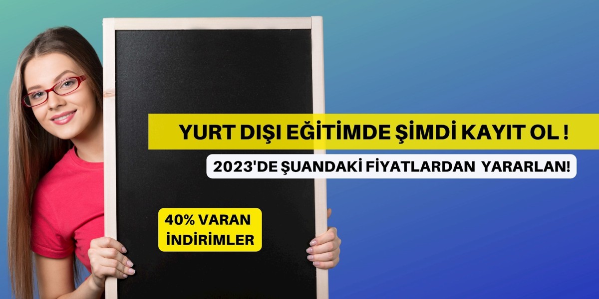 Kayz International Yurtdışı Eğitim Bakırköy logo